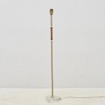 1721 2071 FLOOR LAMP